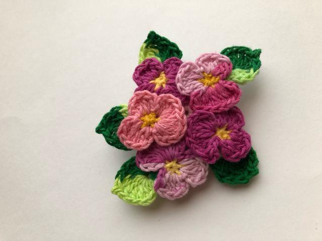 nhCh@u[`@RT[W  ݂ꂢς sN