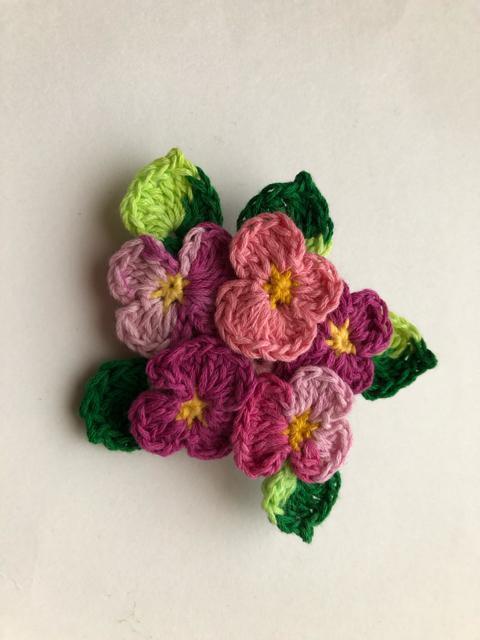 nhCh@u[`@RT[W  ݂ꂢς sN