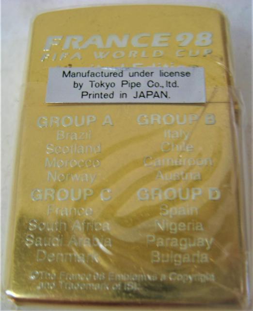 gp J  A Be[W tX98 O[v``ge  jt@bV 