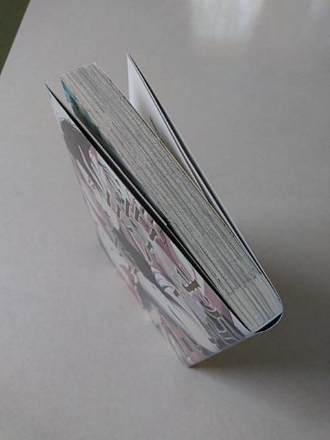 誓って誤算/南々子 < アニメ/コミック/キャラクター 誓って誤算/南々子 < アニメ/コミック/キャラクターの