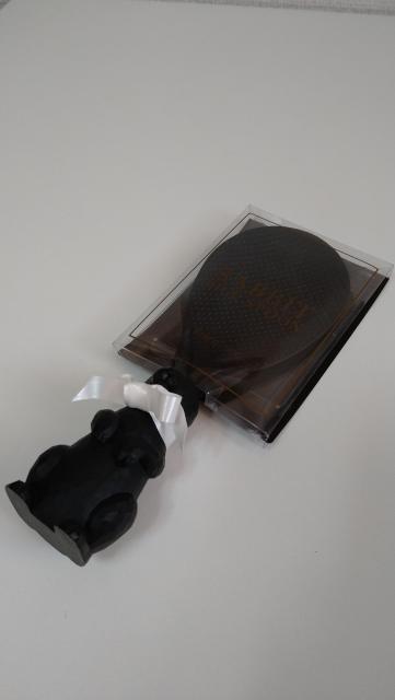 FrancfrancttrbgCXXv[ 