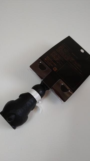 FrancfrancttrbgCXXv[