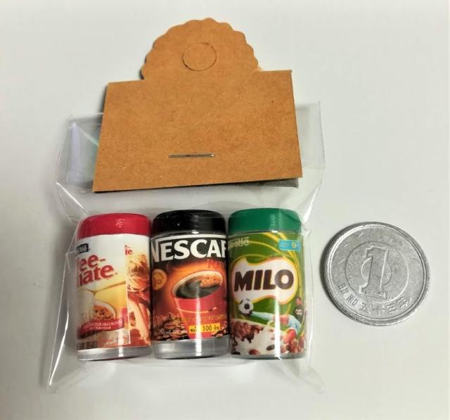 ~j`AlXJtFR[q[Cg~RZbg    