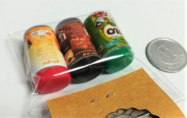 ~j`AlXJtFR[q[Cg~RZbg   