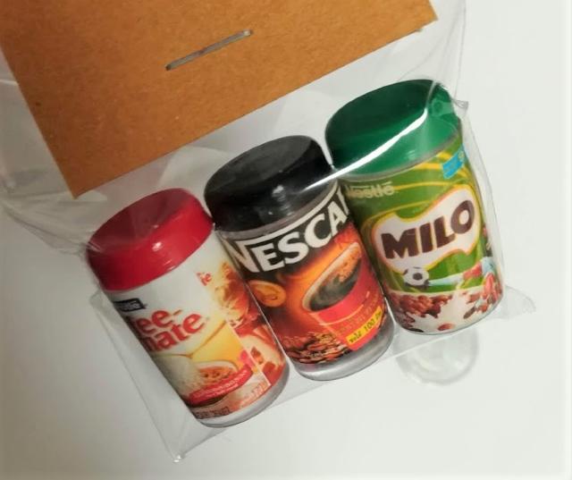 ~j`AlXJtFR[q[Cg~RZbg   