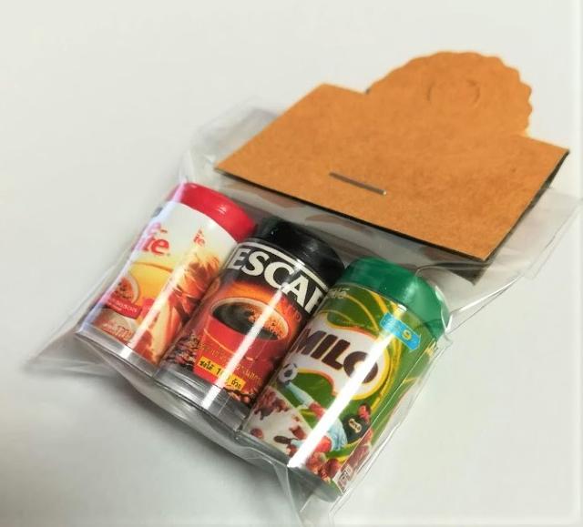 ~j`AlXJtFR[q[Cg~RZbg   