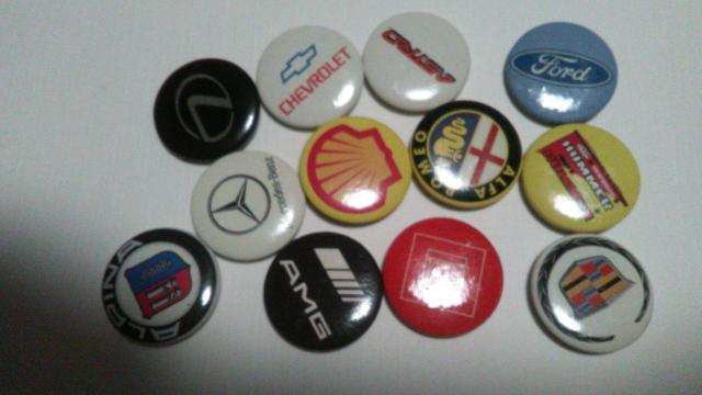 �ʃo�b�` ���N�T�X�A�x���c�������ԃ��[�J�[12���  �� �z�r�[�� 