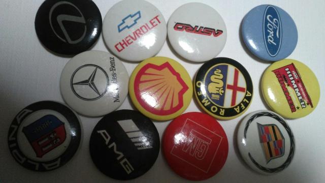 �ʃo�b�` ���N�T�X�A�x���c�������ԃ��[�J�[12��� �� �z�r�[�� 