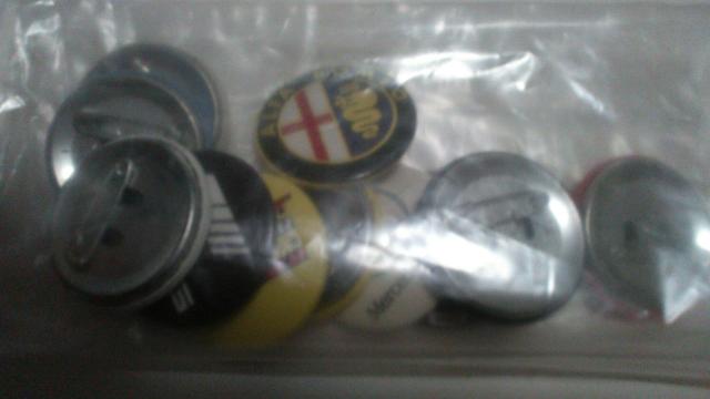 �ʃo�b�` ���N�T�X�A�x���c�������ԃ��[�J�[12��� �� �z�r�[�� 