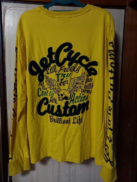 ���Ô��i��LOWBLOW   KNUCKLE����T(LL)�}�X�^�[�h�C�G���[