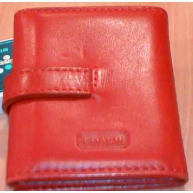 ミニフォトスタンド  携帯写真ケース 携帯写真立て フォトケース ヴィンテージ < ブランド  ミニフォトスタンド  携帯写真ケース 携帯写真立て フォトケース ヴィンテージ < ブランドの