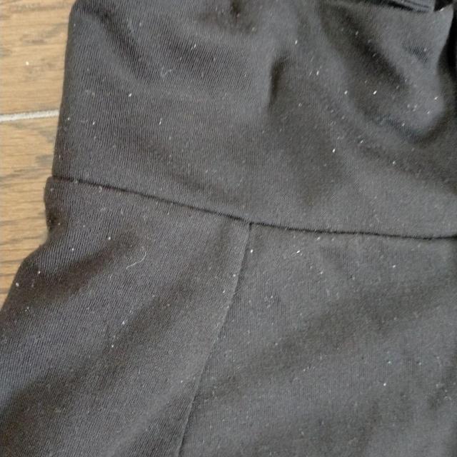 JENNI キッズ子供服女の子用 130 スカート < キッズ/ベビー  JENNI キッズ子供服女の子用 130 スカート < キッズ/ベビーの