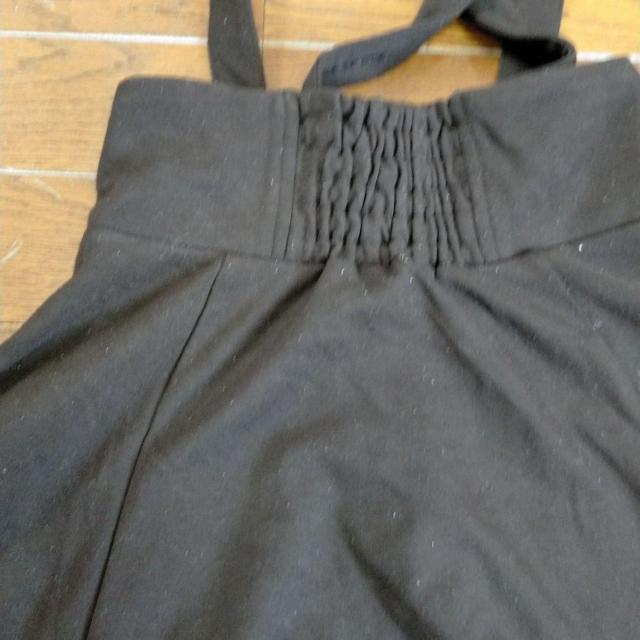 JENNI キッズ子供服女の子用 130 スカート < キッズ/ベビー  JENNI キッズ子供服女の子用 130 スカート < キッズ/ベビーの