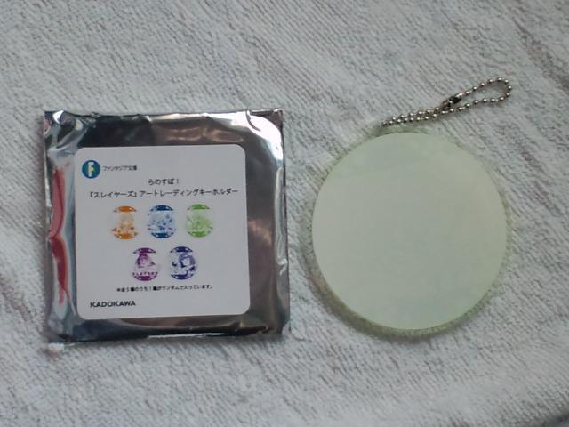 XC[Ŷۃg[fBOL[z_[   Aj/R~bN/LN^[ 