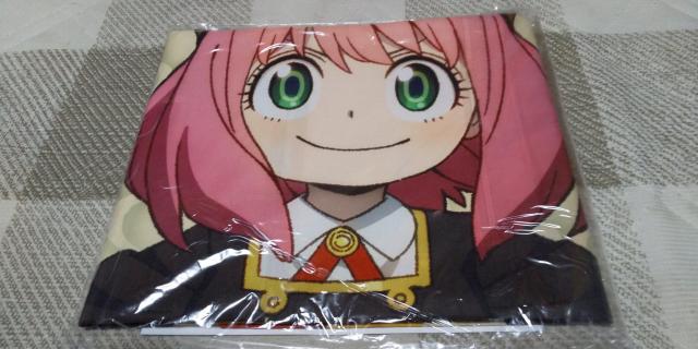 SPY~FAMILY  XpCt@~[  v~A}`NX  Aj/R~bN/LN^[ 