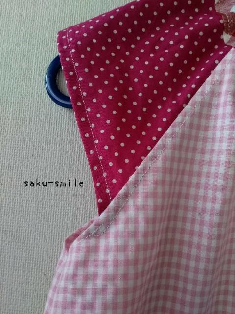 saku-smile@Ԃ^CvXbN@Ȃ@sNn@100`110size  LbY/xr[ 