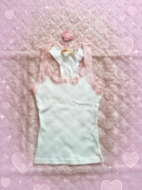 �V�i�����[�Y�t�@���t�@�������[�X�t���^���N�g�b�v 