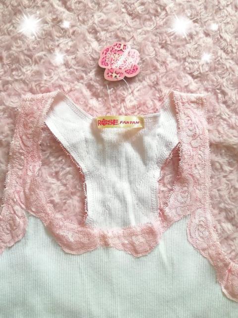 �V�i�����[�Y�t�@���t�@�������[�X�t���^���N�g�b�v