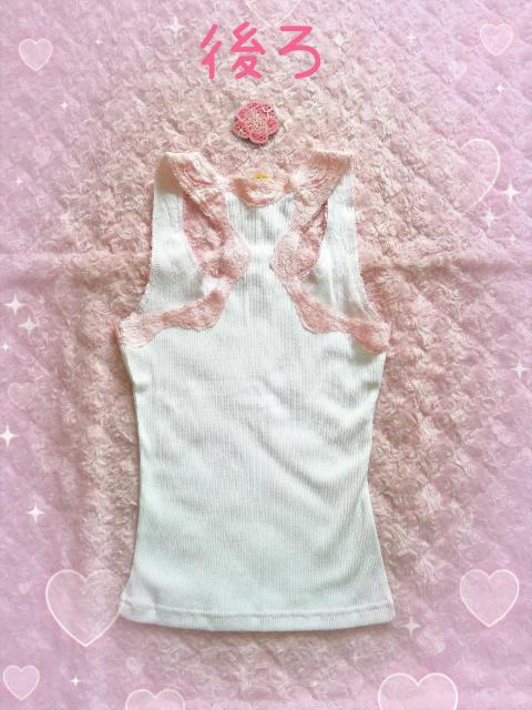 �V�i�����[�Y�t�@���t�@�������[�X�t���^���N�g�b�v