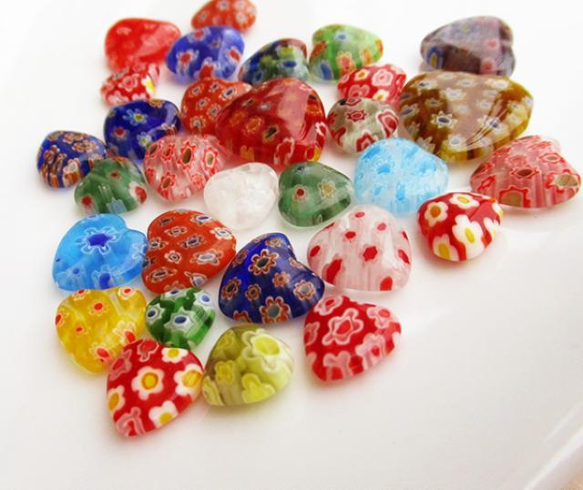 ~tBIKXr[Y n[gA\[g20  ybg/|/| 