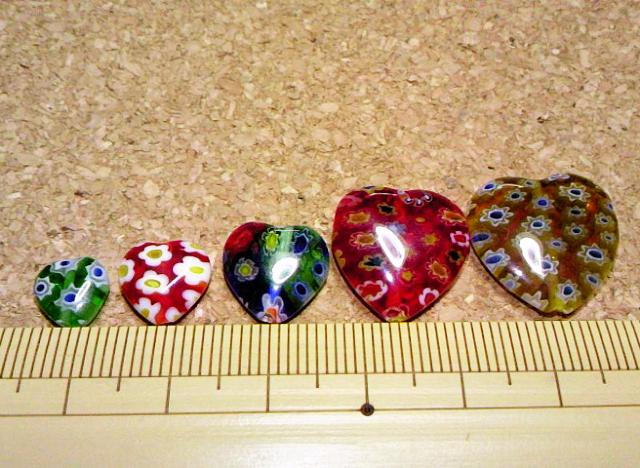 ~tBIKXr[Y n[gA\[g20  ybg/|/| 