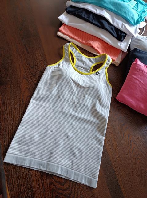 WacoalCWX␳Jbvt^NT|[g͔QX^CAbṽR[i 