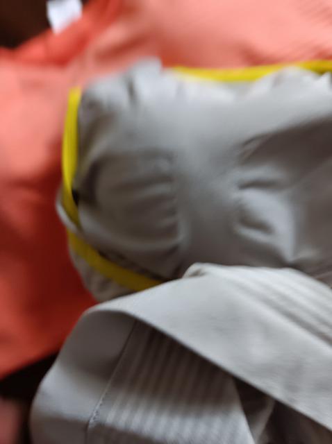 WacoalCWX␳Jbvt^NT|[g͔QX^CAbṽR[i