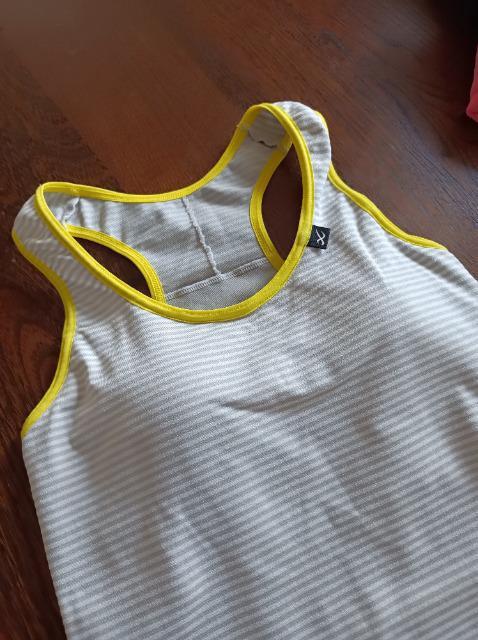 WacoalCWX␳Jbvt^NT|[g͔QX^CAbṽR[i