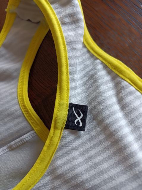 WacoalCWX␳Jbvt^NT|[g͔QX^CAbṽR[i