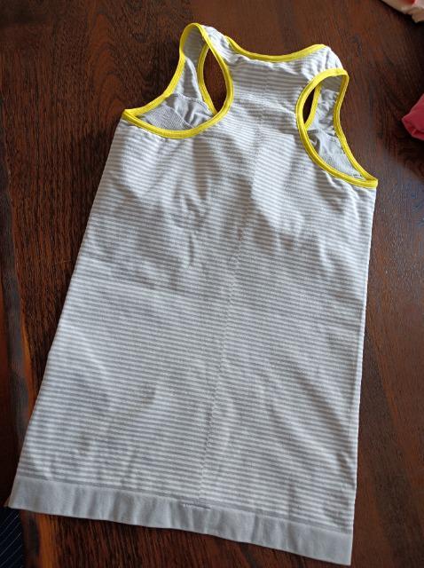 WacoalCWX␳Jbvt^NT|[g͔QX^CAbṽR[i