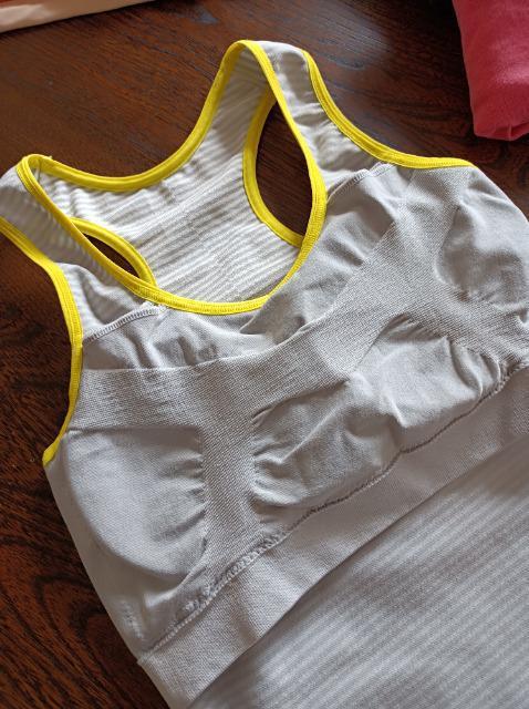 WacoalCWX␳Jbvt^NT|[g͔QX^CAbṽR[i