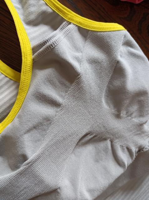 WacoalCWX␳Jbvt^NT|[g͔QX^CAbṽR[i