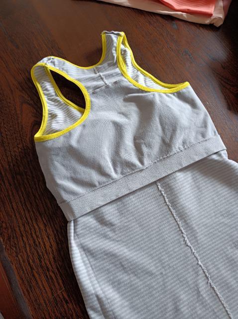 WacoalCWX␳Jbvt^NT|[g͔QX^CAbṽR[i