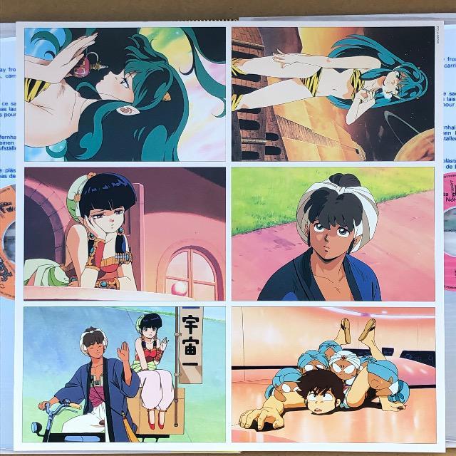 LD 鐯 āE}CE_[ CAV  CD/DVD/rfI 