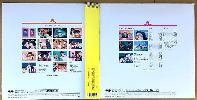 LD 鐯 āE}CE_[ CAV  CD/DVD/rfI 