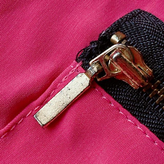 訳あり vassafull ノースリ トップス カットソー LL 背中見せ 古着 N2m < 女性ファッション  訳あり vassafull ノースリ トップス カットソー LL 背中見せ 古着 N2m < 女性ファッションの