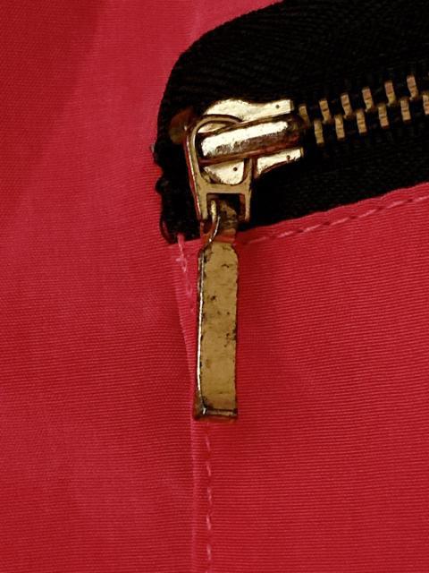 訳あり vassafull ノースリ トップス カットソー LL 背中見せ 古着 N2m < 女性ファッション  訳あり vassafull ノースリ トップス カットソー LL 背中見せ 古着 N2m < 女性ファッションの