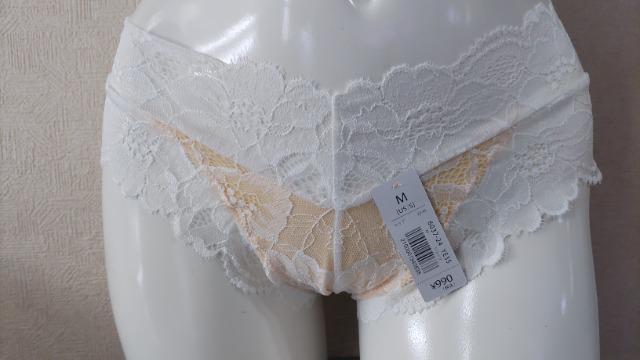 GtB[@Vi^Ot@MTCY@[X@zCg[X@艿990~ 