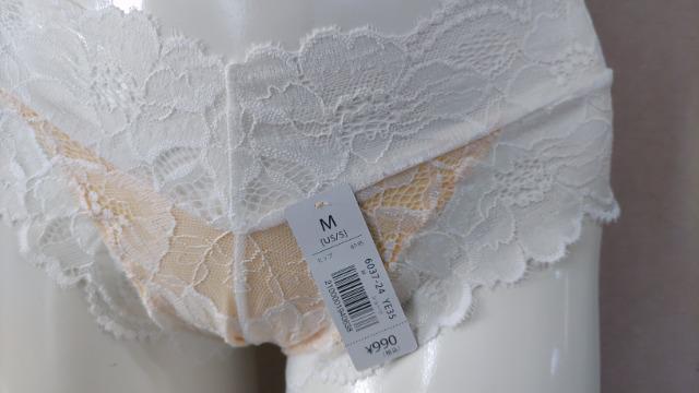 GtB[@Vi^Ot@MTCY@[X@zCg[X@艿990~