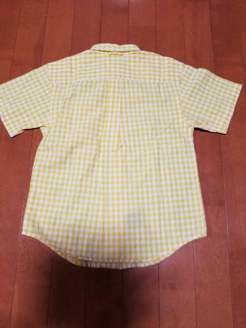 TOMMY HILFIGERKIDSMK`FbNVc  uh 