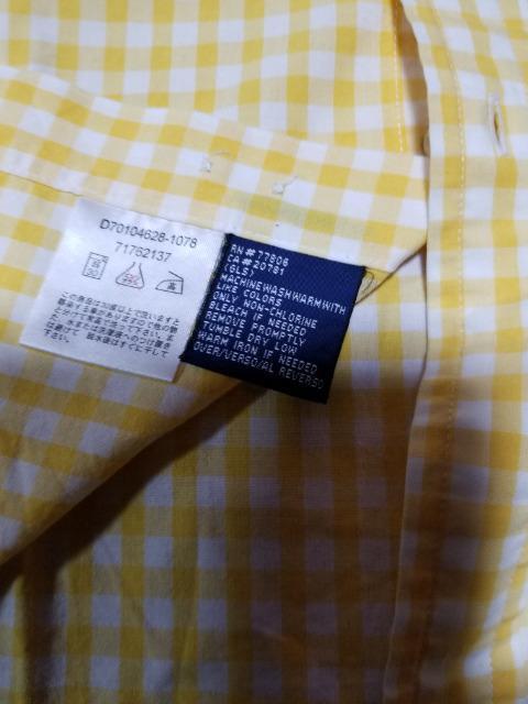 TOMMY HILFIGERKIDSMK`FbNVc  uh 