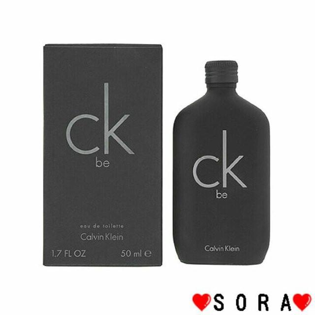 yJoNC/Calvin KleinzV6cy.KAT[TUNTa.pCK be 50ml   uh 