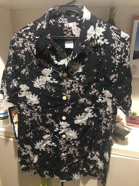 �a�� �V���c ���� 