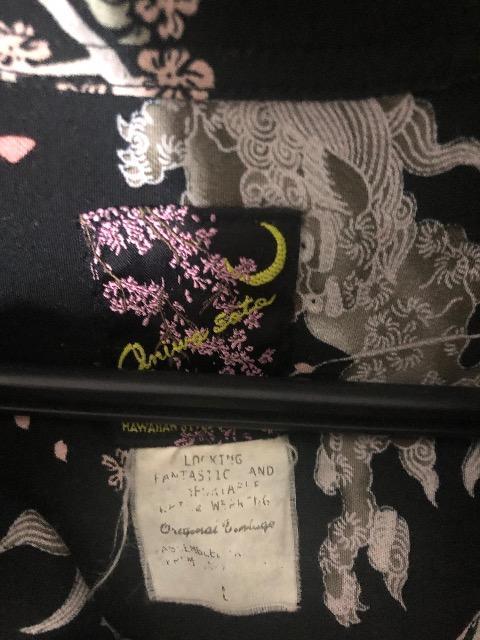 �a�� �V���c ����