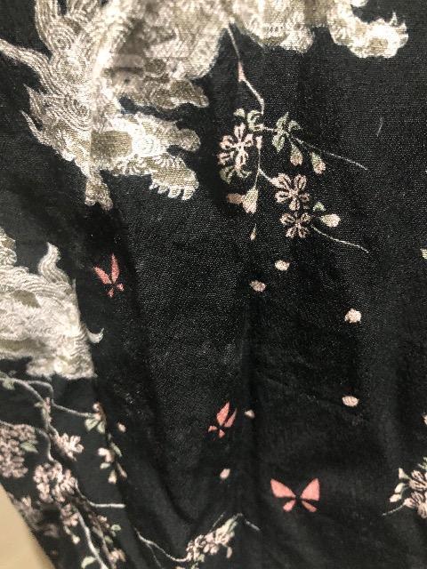 �a�� �V���c ����