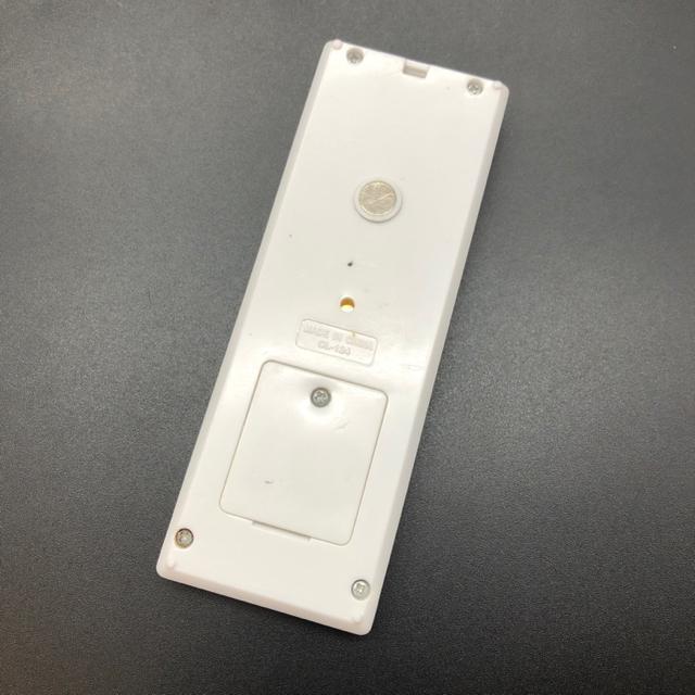 即決 NURSERY 電卓 < インテリア/ライフ  即決 NURSERY 電卓 < インテリア/ライフの