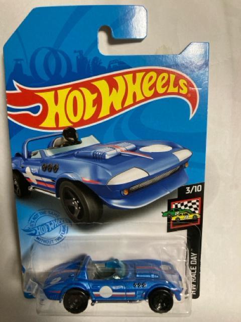 zbgEB[ERxbg@OhX|[c@[hX^[@(oi)   zr[ 