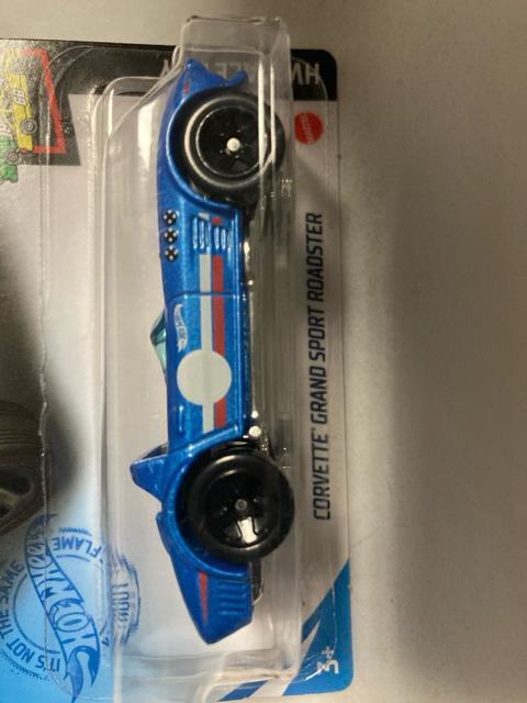 zbgEB[ERxbg@OhX|[c@[hX^[@(oi)  zr[ 