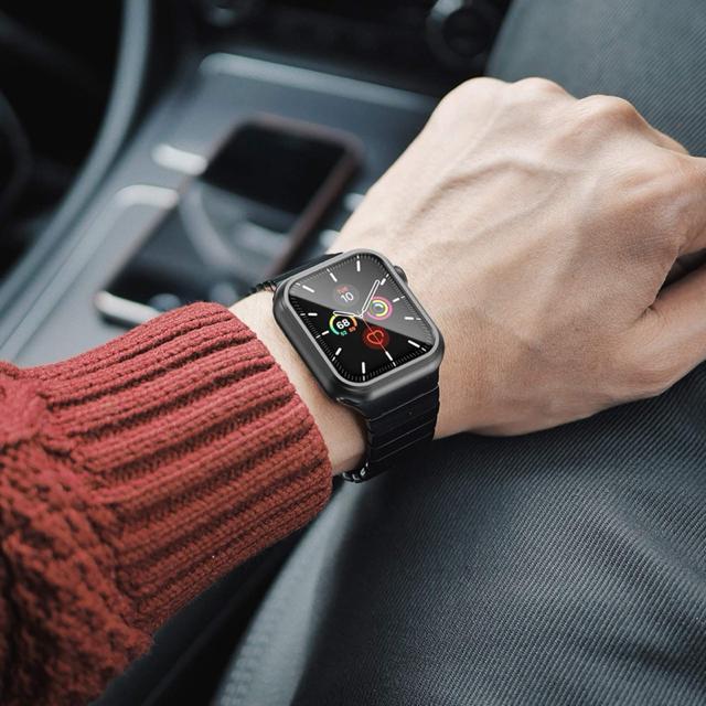 y2ZbgzApple WatchP[X AbvEHb`یJo[ 40mm Rp`u AbvEHb`6/5/4/SE  jANZT[/v 