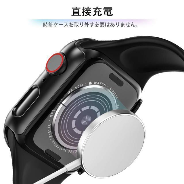 y2ZbgzApple WatchP[X AbvEHb`یJo[ 40mm Rp`u AbvEHb`6/5/4/SE  jANZT[/v 